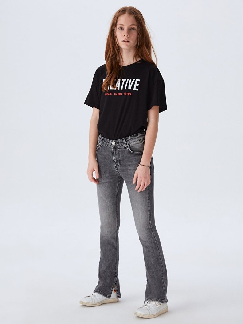 Rosie G Hosen