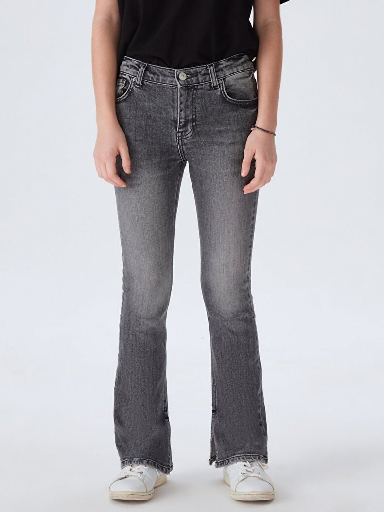Rosie G Hosen