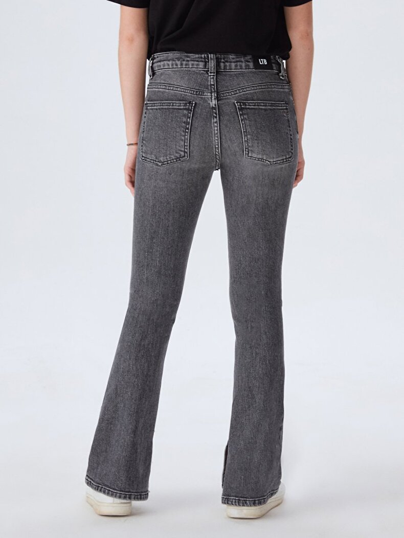 Rosie G Hosen