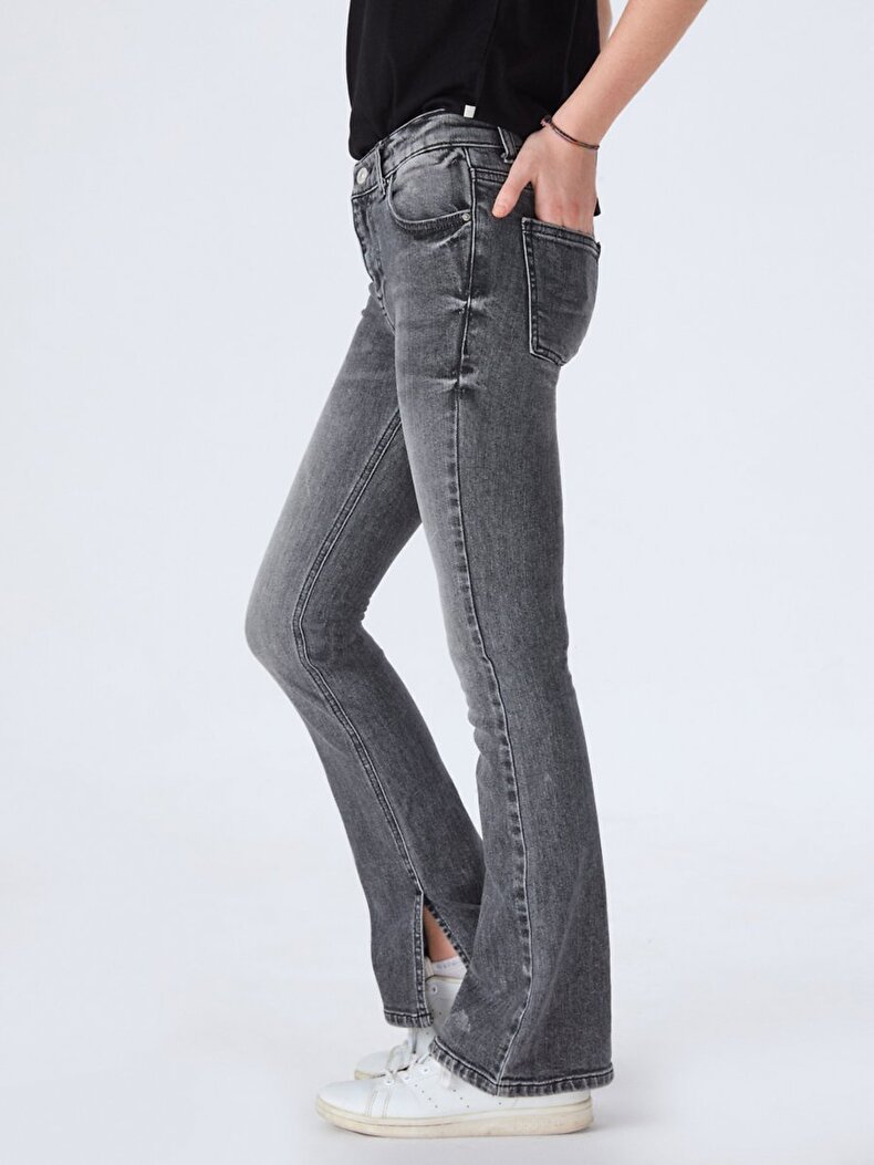 Rosie G Hosen