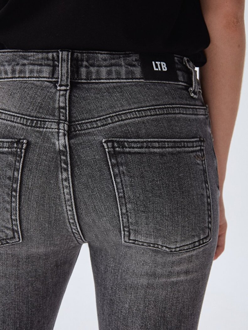 Rosie G Hosen