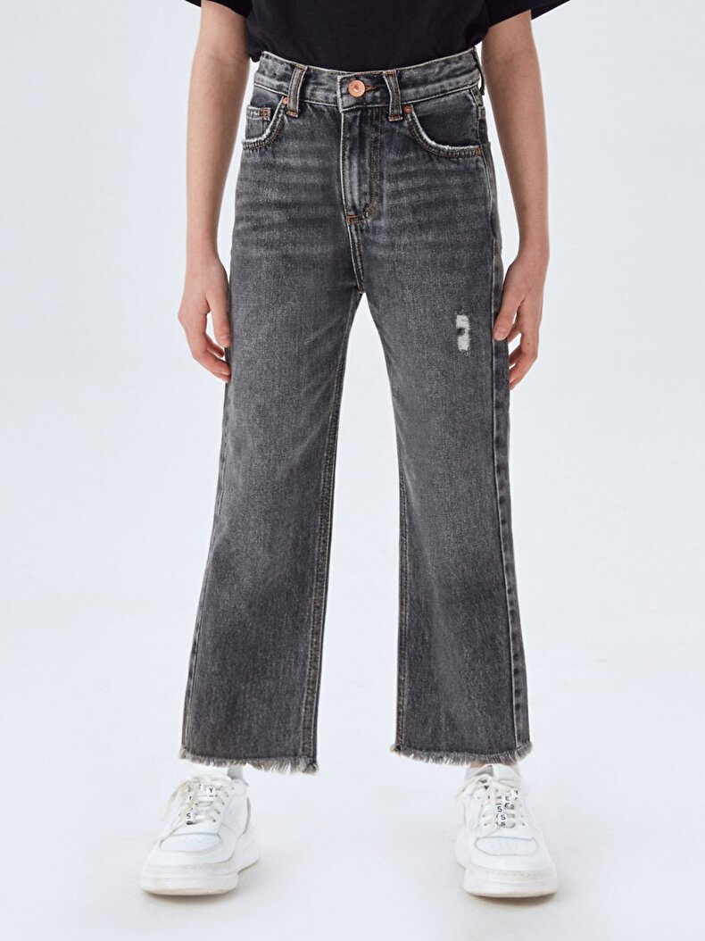 Oliva G Hosen