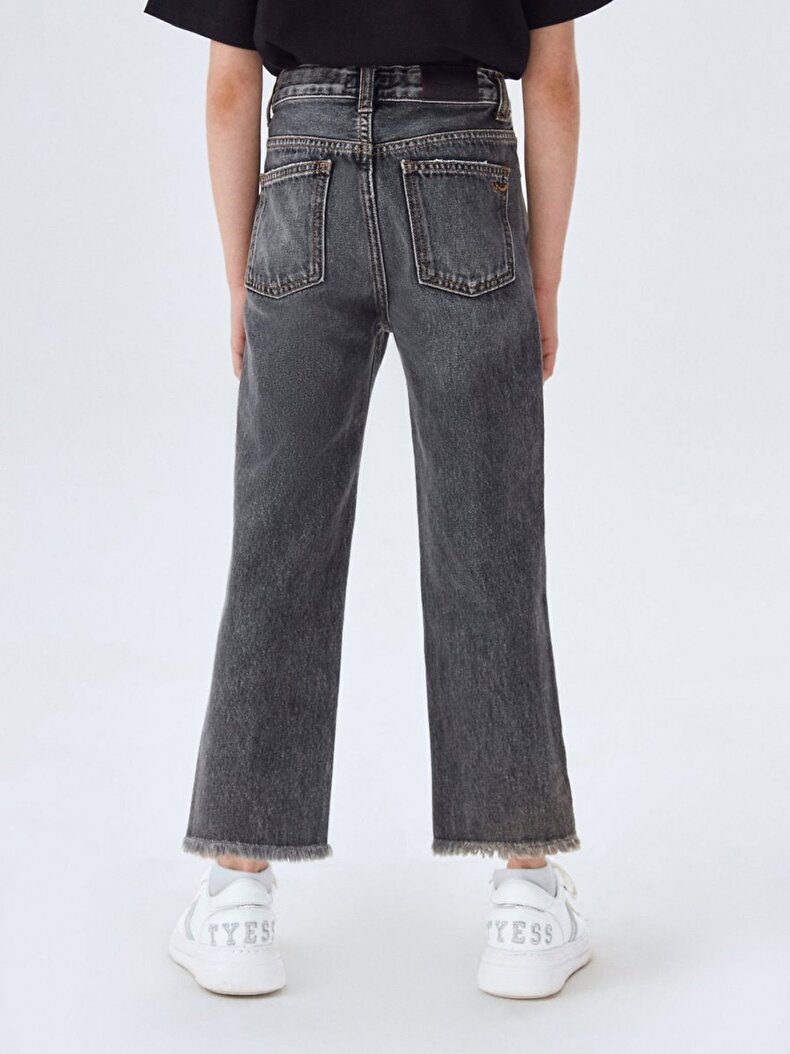 Oliva G Hosen