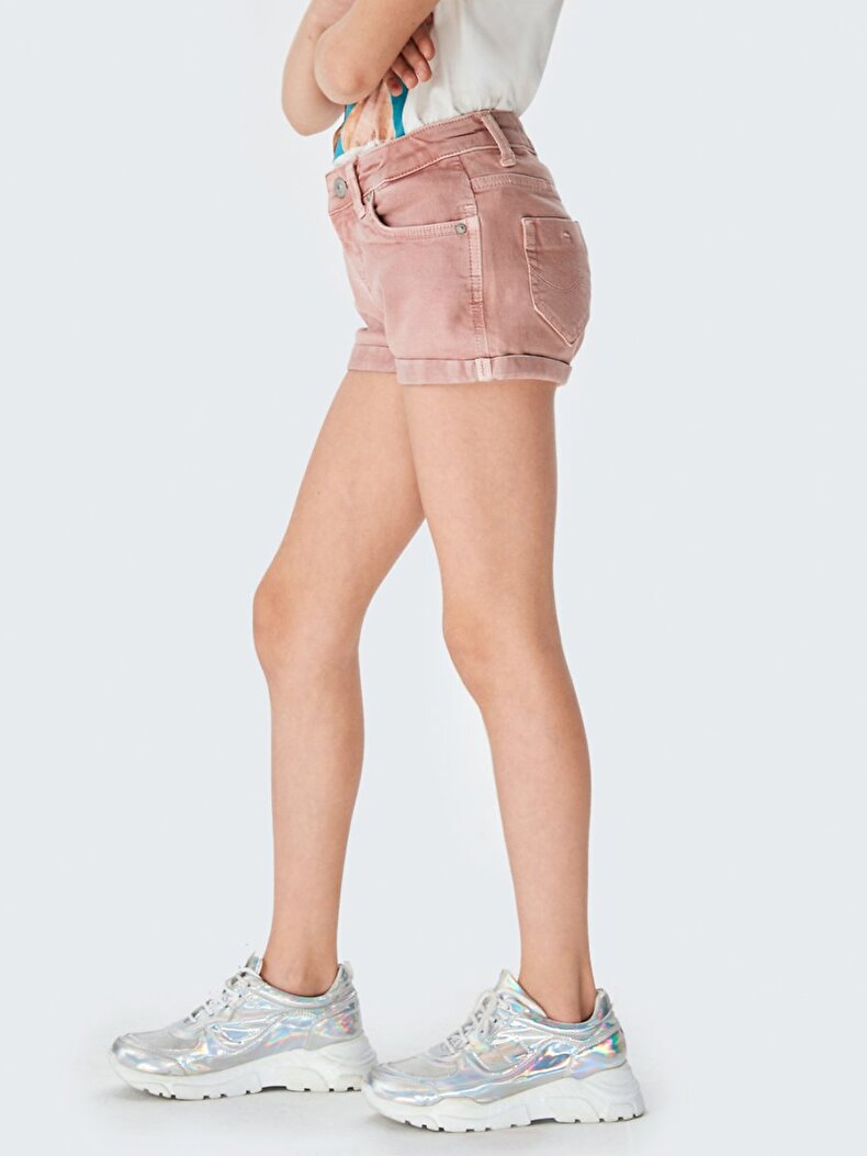 Judie G Shorts
