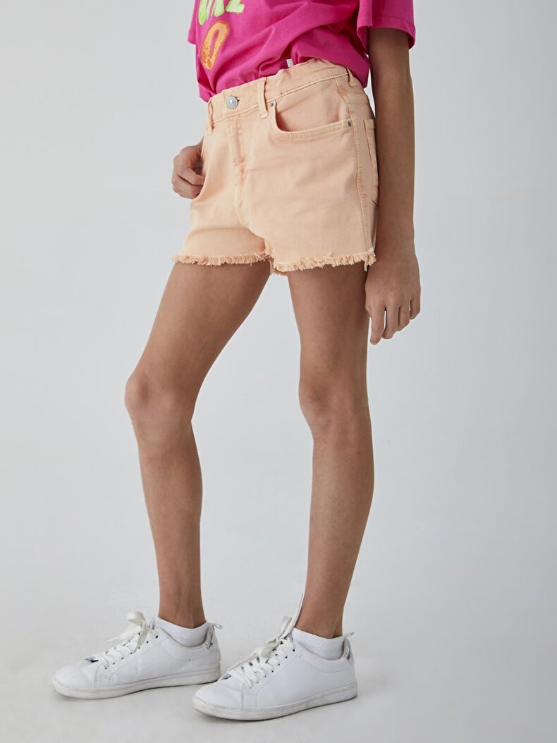 Layla G Shorts