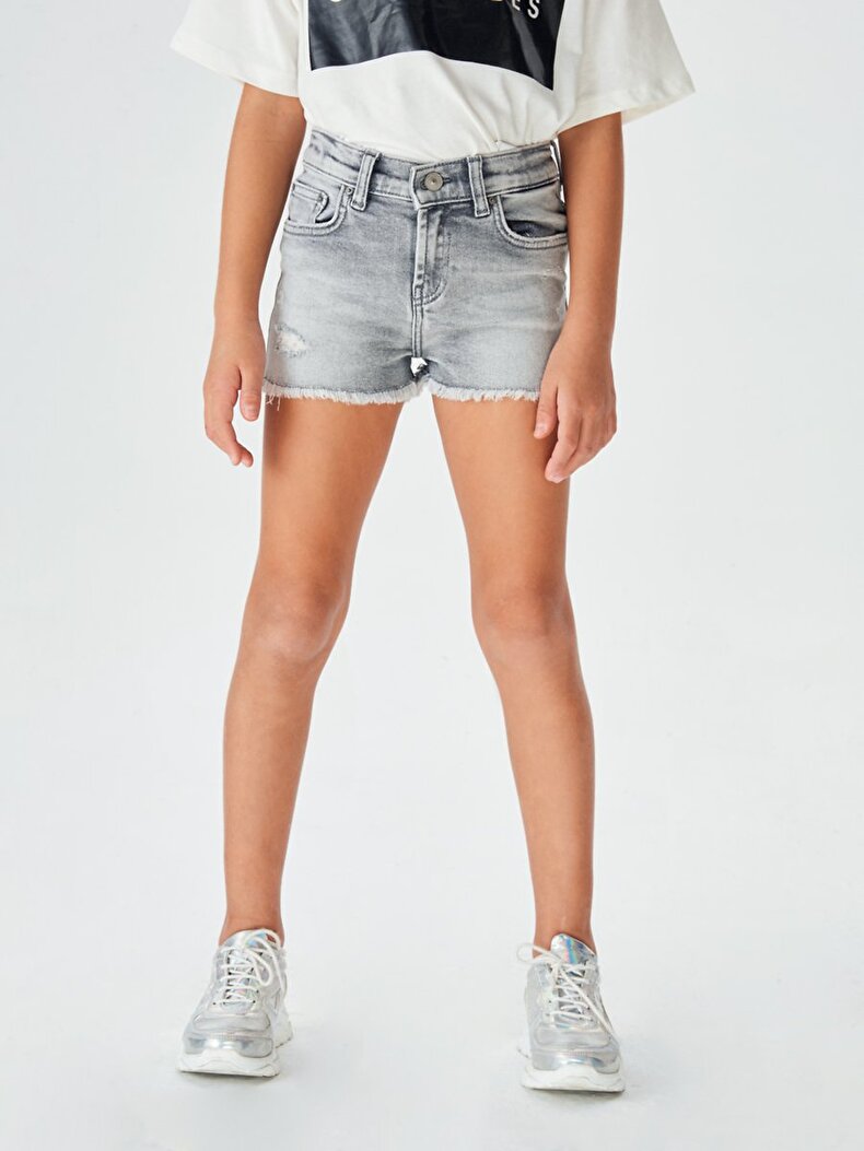 Layla G Shorts