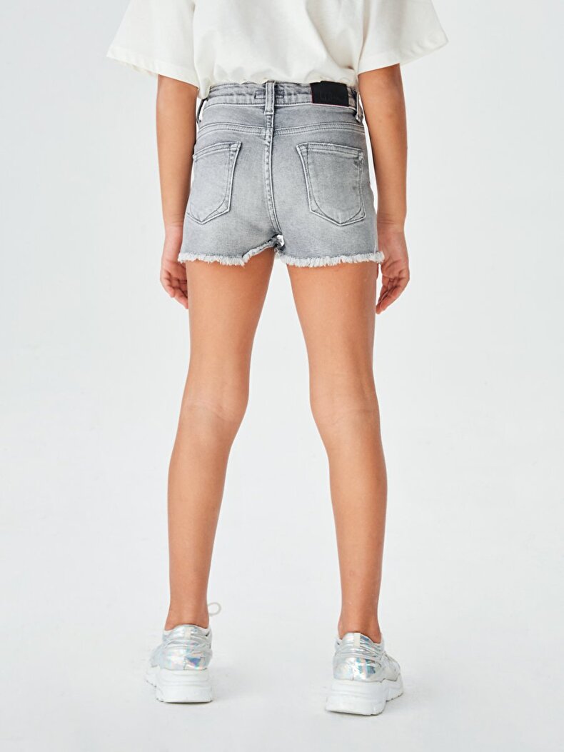 Layla G Shorts