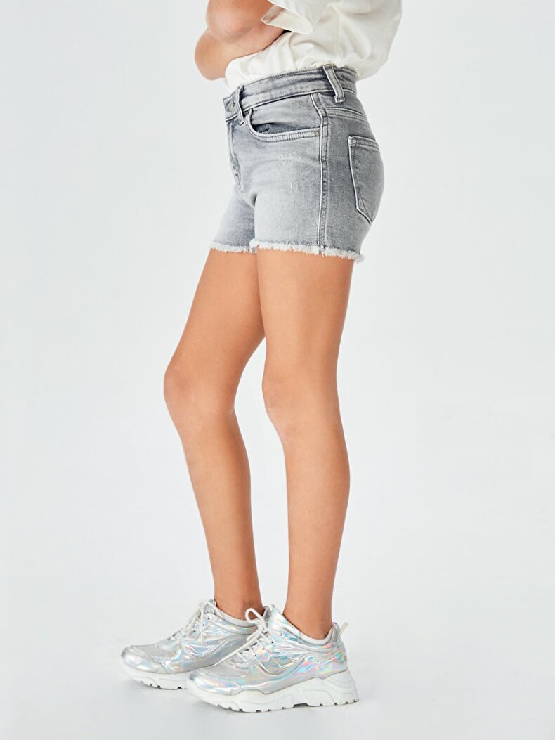 Layla G Shorts