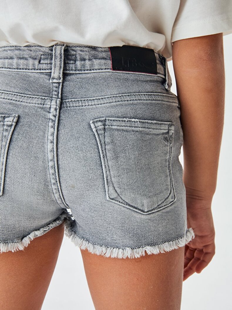 Layla G Shorts